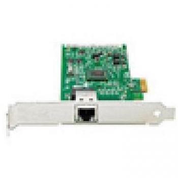 HP Network Switch Module JD235A (4 Ports)