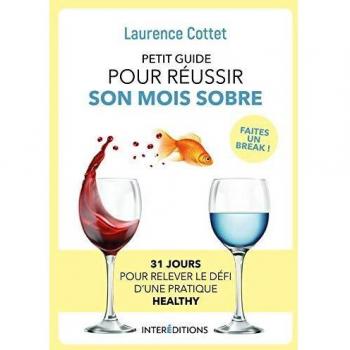 Petit guide pour réussir son mois sobre