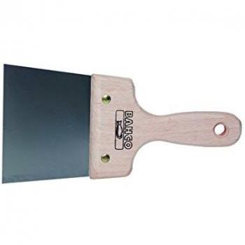Bolsa de Emplastecer 20 cm – Herramienta Bahco 2192