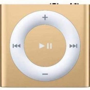 Apple iPod Shuffle