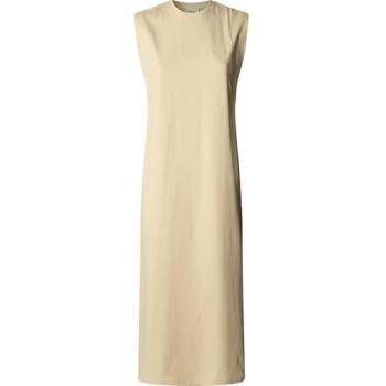 Robe femme Pepe Jeans Ari sans manches