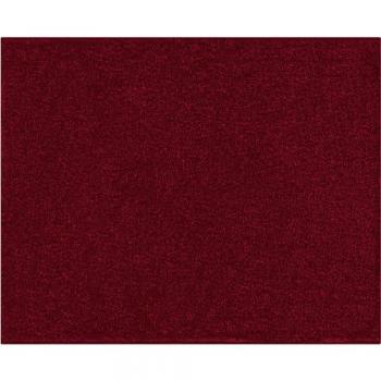 GRUND Badematte Concordia, rutschhemmend, Polyacryl