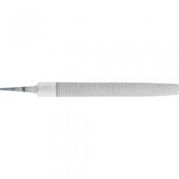 Pferd Bobina Armadio 200 mm (set da 5)