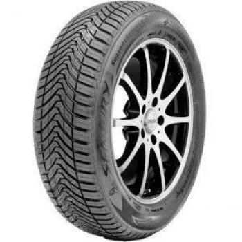 Pneu 4 Saisons LANDSAIL SEASONSDRAGON 2 XL 225/50 R17 98V Premier Prix Tourisme