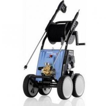 Kranzle B 170 T DK QR Industrial Power Washer