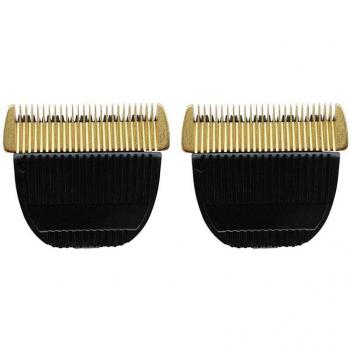 2Pcs Replacement Blade for Panasonic ER1511
