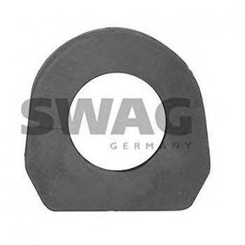 SWAG 80 94 1119 Stabigummi