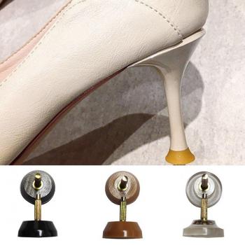 Casual Heel Correction Sleeves