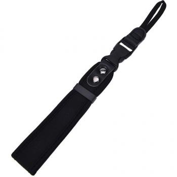 Hand Grip for Canon Nikon Sony Olympus SLR/DSLR Cameras