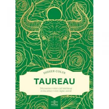 Taureau