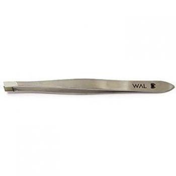 Pinze Wal cod. 0376