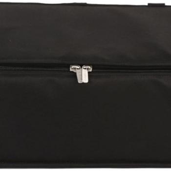 Ahead Armor Drum Case für Elektronische Inserts AR5038E