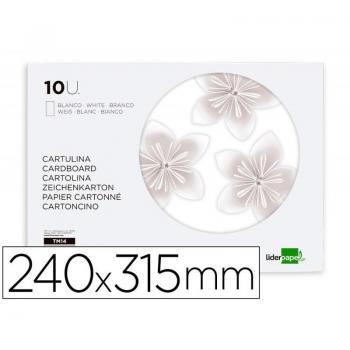 Bloco de Cartolina para Trabalhos Manuais