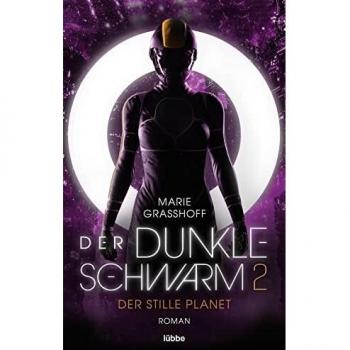 Der dunkle Schwarm 2