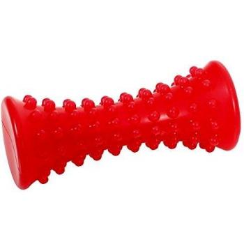 Bantoo Roller von TOGU