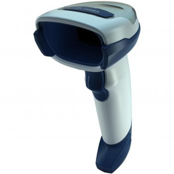 Zebra DS2208-HC Scanner de codes-barres 2D portable