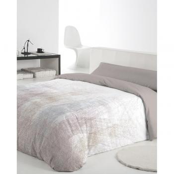 Juego Deportivo de Funda Nórdica REIG MARTI – Cama 90 cm