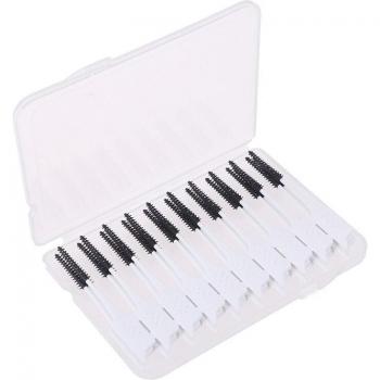 Cepillo Interdental en Caja 30 – Encías Saludables