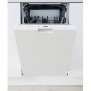 Indesit DI9E 2B10 9 couverts classe F