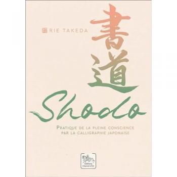 Shodo
