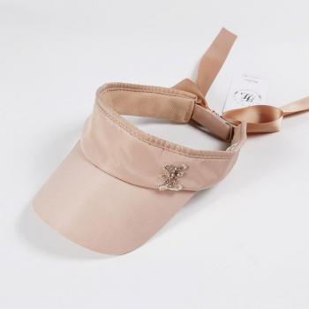 Gorra Deportiva Chic Golf