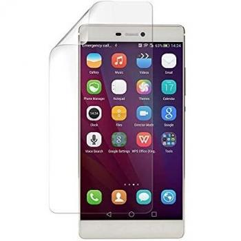 ClearView Matte Lite Anti-Glare Film for Huawei P8 [2-Pack]