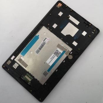 8-Inch LCD Touch Screen Digitizer Assembly for Lenovo Tab 3 8 Plus TB-8703F