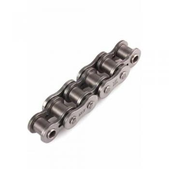 Cadena AFAM A530XRR2 X‑Ring 530