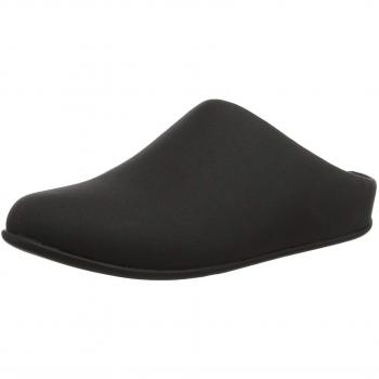 Fitflop Chrissie, Slip On femme