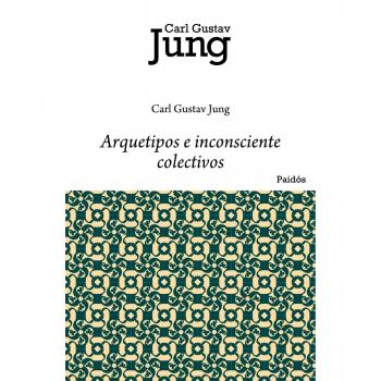 Arquetipo e inconsciente colectivo