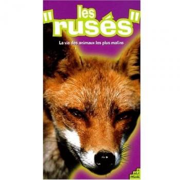 Les ruses