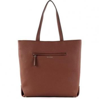 Sac de soirée rouge Fiorelli Agatha