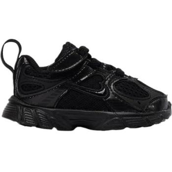V5 Kids’ Run-Basket from Nike