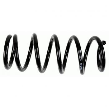 Sachs 994 435 Suspension Spring