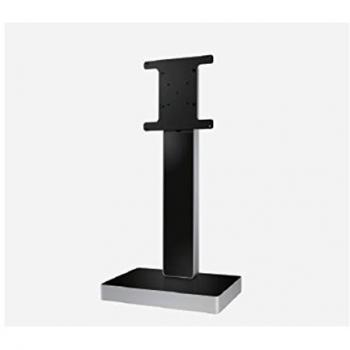 Samsung STN-W4075E Standfuß für Large Format Displays (LFDs) von 40 Zoll bis 75 Zoll