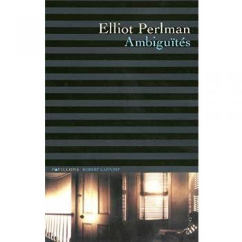 Ambiguïtés