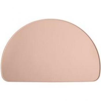 Silikonová obložka Classic Blush