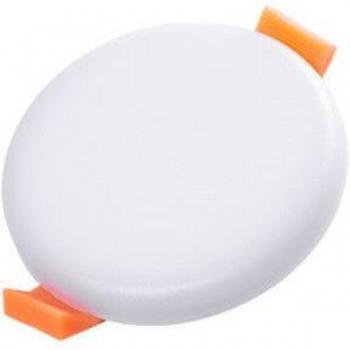 Disco LED 6W 423Lm 4200K Senza Cornice
