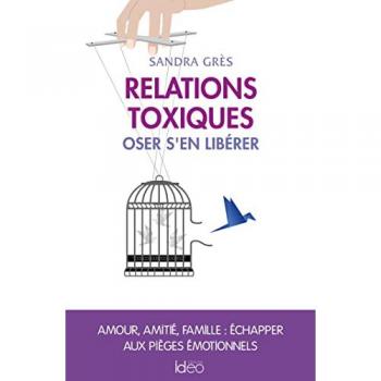 Relations toxiques