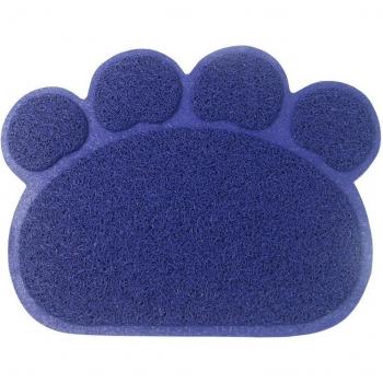 FML Pet Toilet Mat
