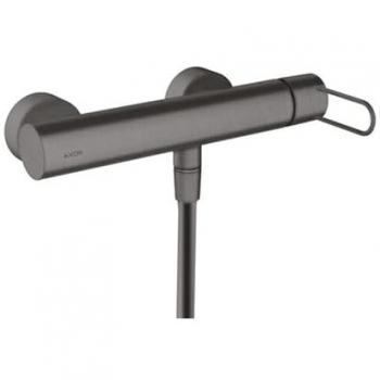 Doccia Monocomando Axor Uno Mitiger Hansgrohe