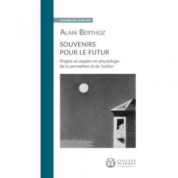 Souvenirs Pour Le Futur