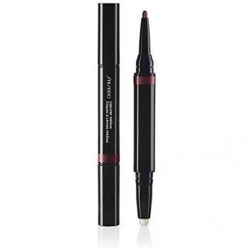 Shiseido InkDuo Lippenkonturenstift 11 Pflaume