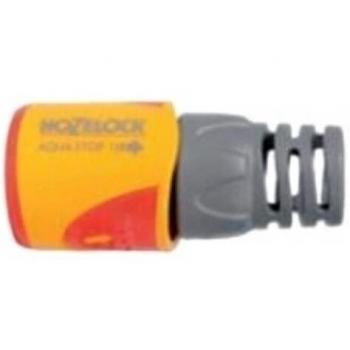 Conector Hozelock Automático 19 mm