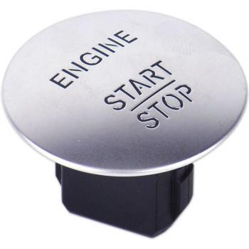 Botón de Encendido y Parada 2215450714 para Mercedes Benz