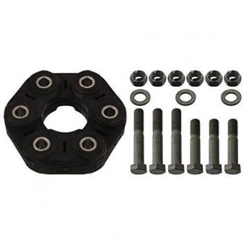 Flector de transmisión Febi Bilstein 43473