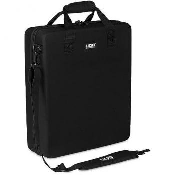DJM‑A9 Hardcase UGD U8495BL Color Oscuro