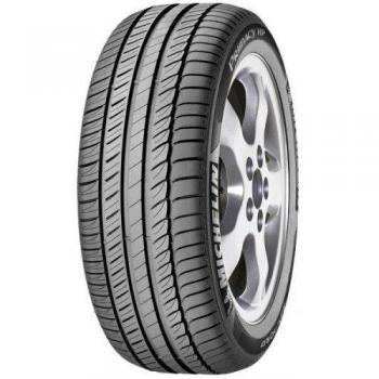 Michelin Primacy HP 215/55 R17 98W XL FSL Tire