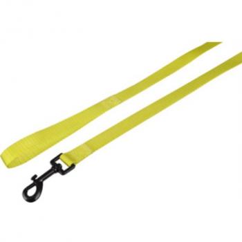 Flamingo Tiras de Pollo y Pez para Perros 85g