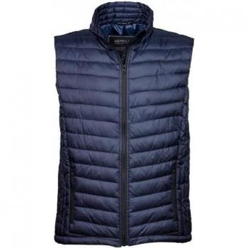Blue Zepelin Stealth Jacket for Men